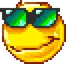 AMAZING emote for Discord