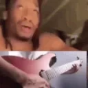 AmbatuSolo emote for Discord