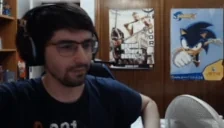 amsixxTanets emote for Discord