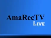 AmaRecTVLivePoggers emote for Discord