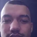 amaraha emote for Discord