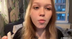 amam emote for Discord