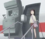 americayaaa emote for Discord