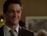 amusing emote for Discord