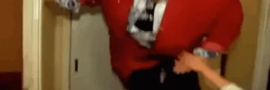 AmbalUpal emote for Discord