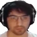 amsixxSpin emote for Discord