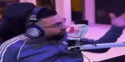 amongus emote for Discord