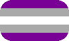 flag_graysexual emote for Discord