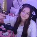 amslHey emote for Discord