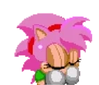 amykiss emote for Discord