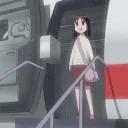 AmericaYa emote for Discord