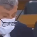 AmISeeingThisRight emote for Discord