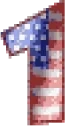 American1 emote for Discord