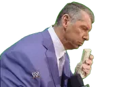 amolootbar emote for Discord