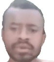 AMBATAKUM emote for Discord