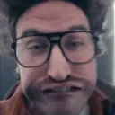 amood emote for Discord