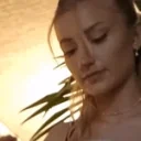 ambushWait emote for Discord