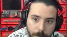 amminake emote for Discord