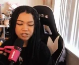 AMAWATERRR emote for Discord