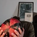 AminEmotion emote for Discord