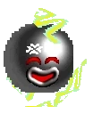 amp emote for Discord
