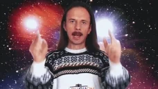 Amaretto emote for Discord