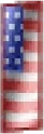 AmericanI emote for Discord
