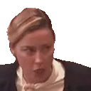 AmberRage emote for Discord