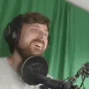 AMBATUWOUUUUUUUUUUUUUUU emote for Discord