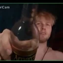 amaren4 emote for Discord