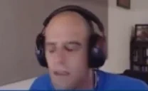 AmOut emote for Discord