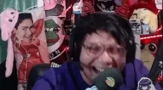 amoderar emote for Discord