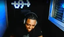 AMBATUKAM emote for Discord