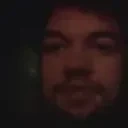 AmarJumpscare emote for Discord