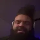 amessagetomyopps emote for Discord