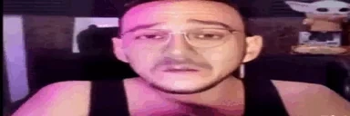 amoepic emote for Discord