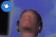 ambatuJam emote for Discord