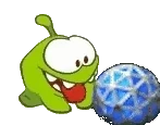 amnyamzavod emote for Discord