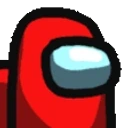 amonkaS emote for Discord