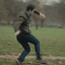 AMOURANTHLIVE emote for Discord