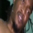 AMBATUKAM emote for Discord