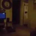 americAnfootball emote for Discord