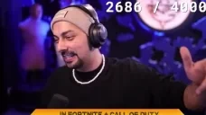 amarWWW emote for Discord