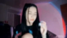 amino4kaaaa emote for Discord