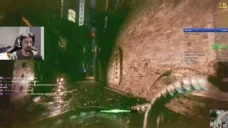 AMDRyzen95950XDesktopProcessor emote for Discord