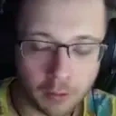 amrahPLS emote for Discord