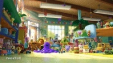 amigosnuevos emote for Discord