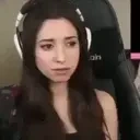 AMBATUJEZZ emote for Discord