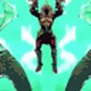 AMBESSAING emote for Discord