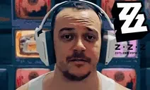 amozzz emote for Discord